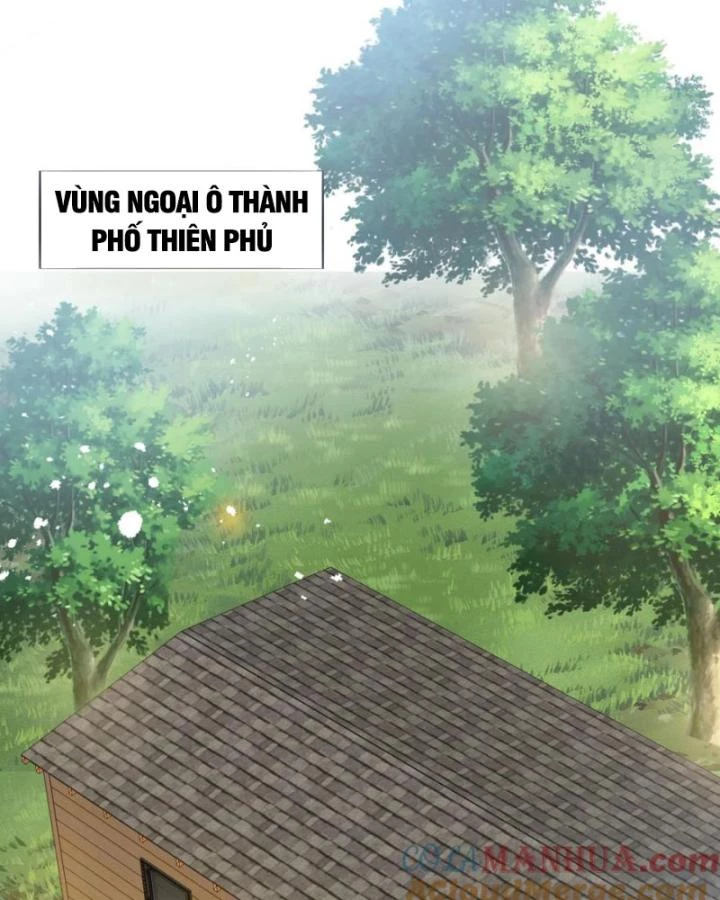 Ta Một Người Đi Đường, Át Chủ Bài Nhiều Ức Điểm Rất Hợp Lý Chapter 66 - 43