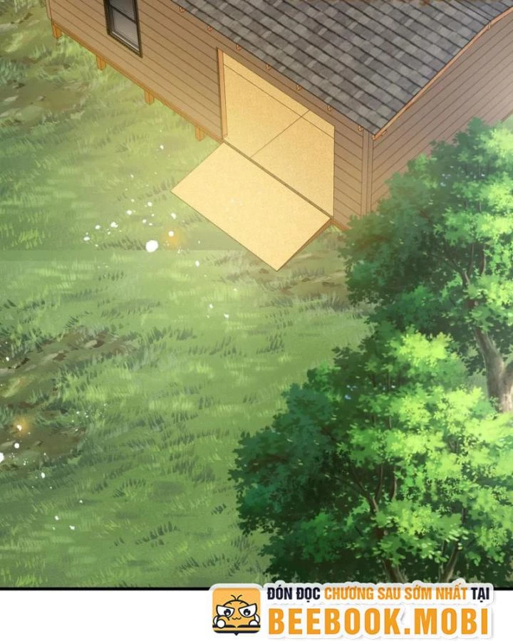 Ta Một Người Đi Đường, Át Chủ Bài Nhiều Ức Điểm Rất Hợp Lý Chapter 66 - 44