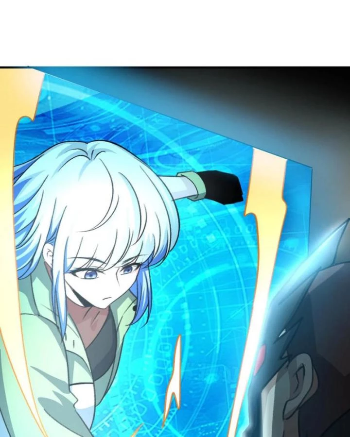 Ta Một Người Đi Đường, Át Chủ Bài Nhiều Ức Điểm Rất Hợp Lý Chapter 66 - 45