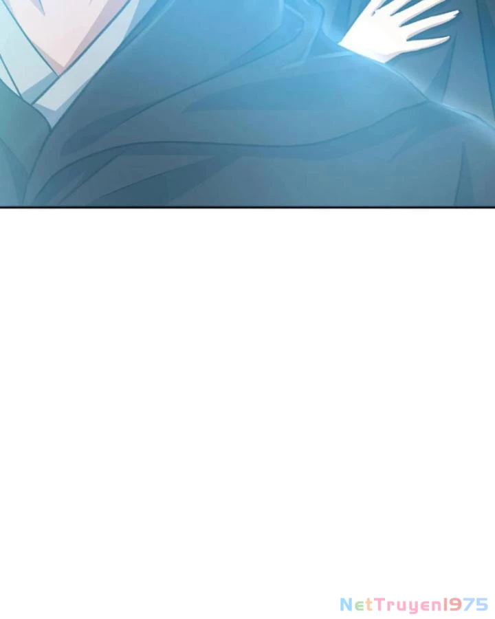 Ta Một Người Đi Đường, Át Chủ Bài Nhiều Ức Điểm Rất Hợp Lý Chapter 66 - 48