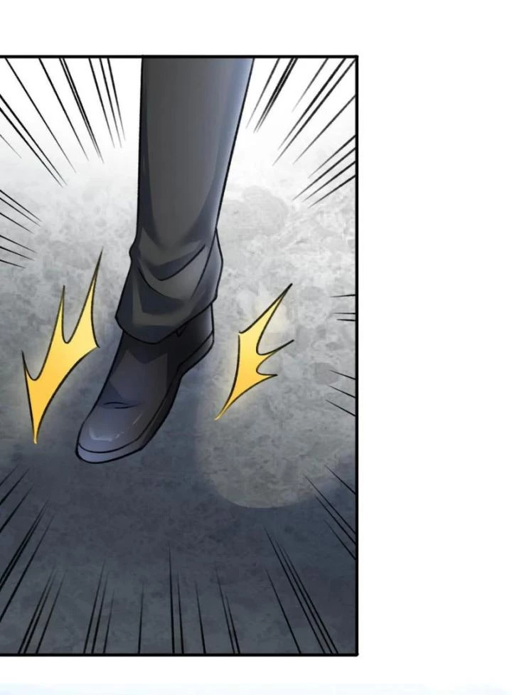 Ta Một Người Đi Đường, Át Chủ Bài Nhiều Ức Điểm Rất Hợp Lý Chapter 66 - 50