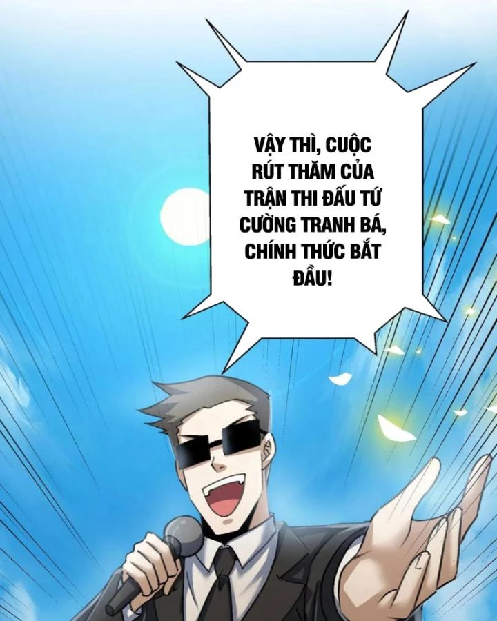 Ta Một Người Đi Đường, Át Chủ Bài Nhiều Ức Điểm Rất Hợp Lý Chapter 66 - 51