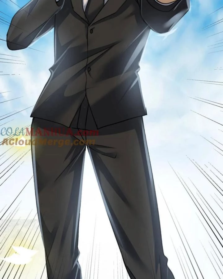 Ta Một Người Đi Đường, Át Chủ Bài Nhiều Ức Điểm Rất Hợp Lý Chapter 66 - 52