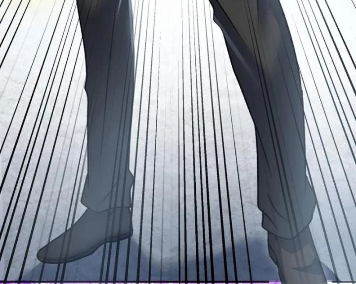 Ta Một Người Đi Đường, Át Chủ Bài Nhiều Ức Điểm Rất Hợp Lý Chapter 66 - 53