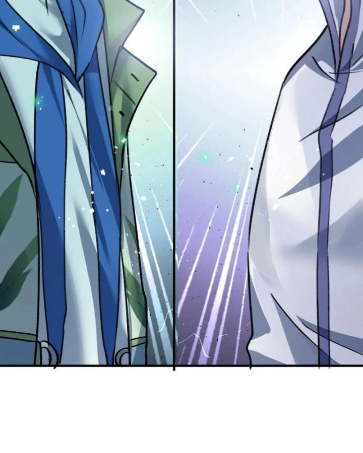 Ta Một Người Đi Đường, Át Chủ Bài Nhiều Ức Điểm Rất Hợp Lý Chapter 66 - 57