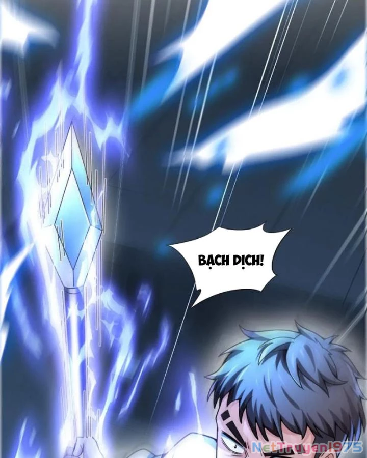 Ta Một Người Đi Đường, Át Chủ Bài Nhiều Ức Điểm Rất Hợp Lý Chapter 67 - 15