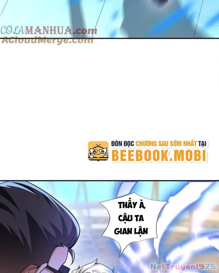 Ta Một Người Đi Đường, Át Chủ Bài Nhiều Ức Điểm Rất Hợp Lý Chapter 67 - 17