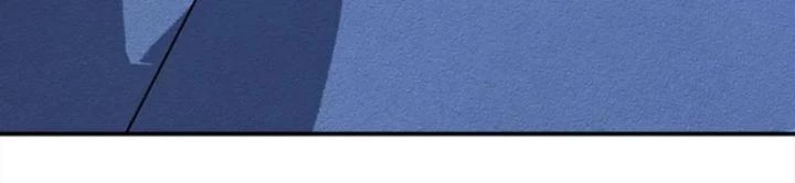 Ta Một Người Đi Đường, Át Chủ Bài Nhiều Ức Điểm Rất Hợp Lý Chapter 67 - 23