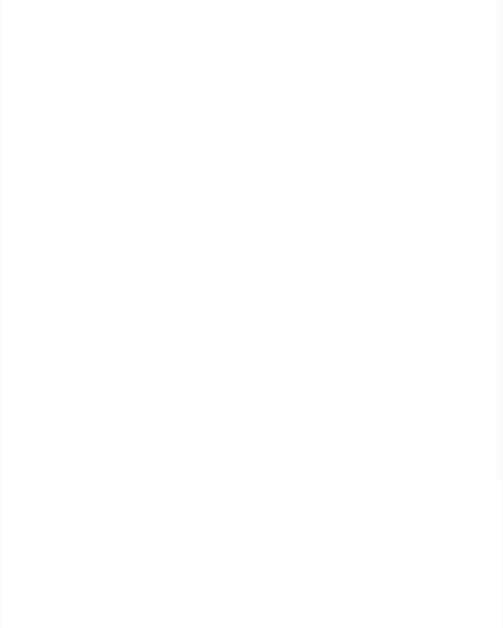 Ta Một Người Đi Đường, Át Chủ Bài Nhiều Ức Điểm Rất Hợp Lý Chapter 67 - 24