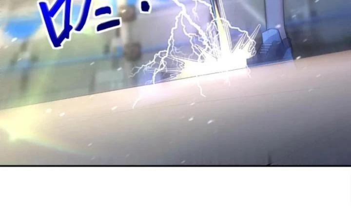 Ta Một Người Đi Đường, Át Chủ Bài Nhiều Ức Điểm Rất Hợp Lý Chapter 67 - 32