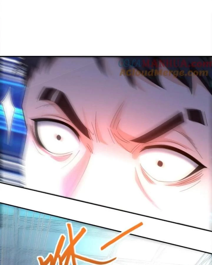 Ta Một Người Đi Đường, Át Chủ Bài Nhiều Ức Điểm Rất Hợp Lý Chapter 67 - 33