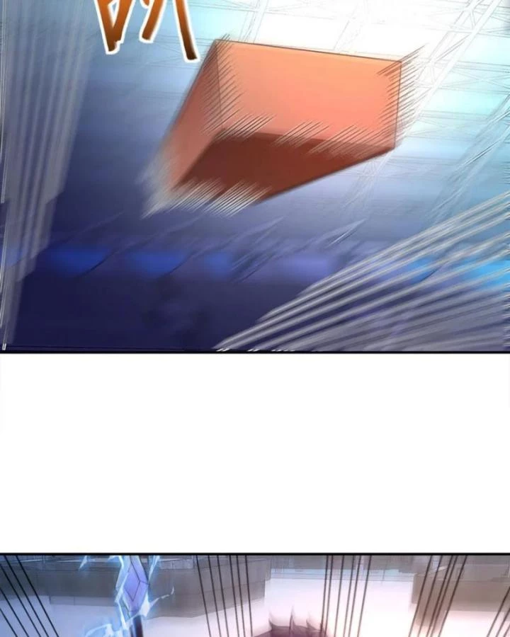 Ta Một Người Đi Đường, Át Chủ Bài Nhiều Ức Điểm Rất Hợp Lý Chapter 67 - 34