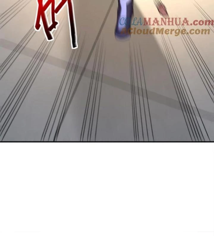 Ta Một Người Đi Đường, Át Chủ Bài Nhiều Ức Điểm Rất Hợp Lý Chapter 67 - 36