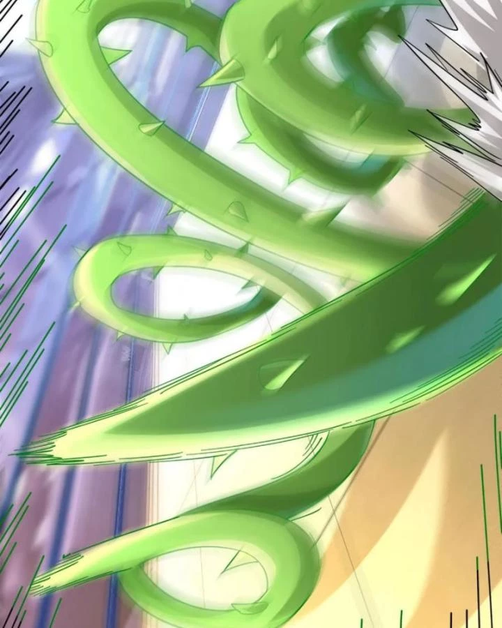 Ta Một Người Đi Đường, Át Chủ Bài Nhiều Ức Điểm Rất Hợp Lý Chapter 67 - 38