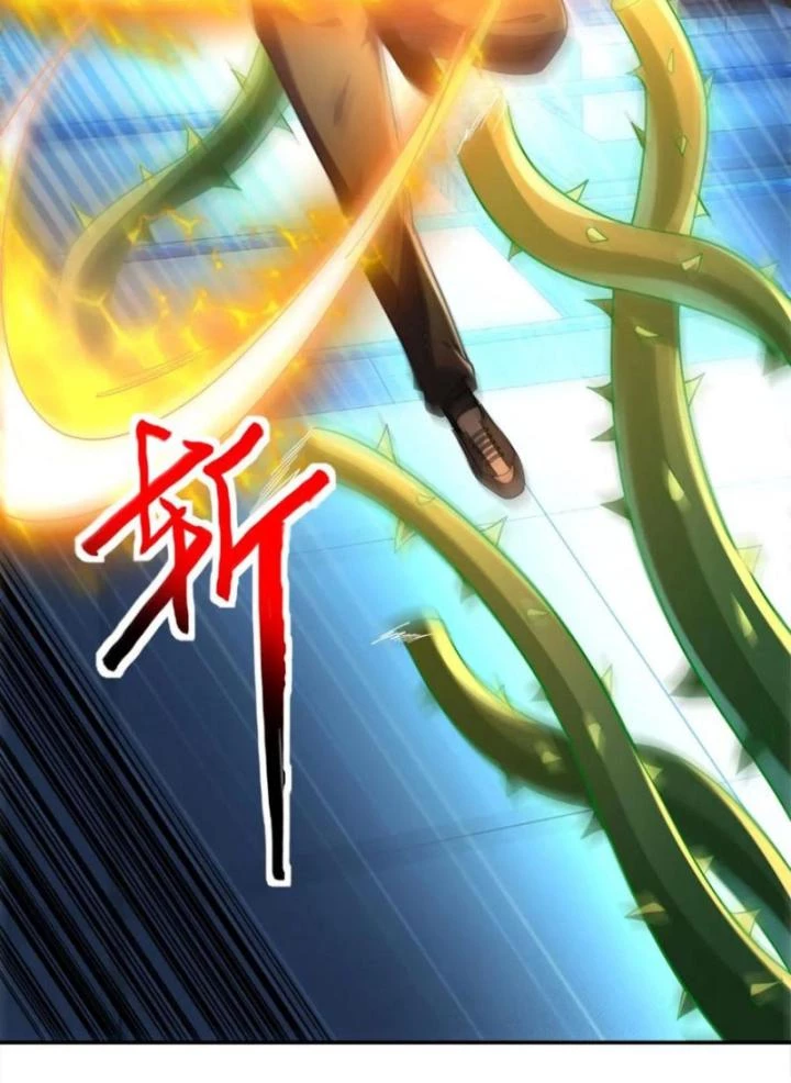 Ta Một Người Đi Đường, Át Chủ Bài Nhiều Ức Điểm Rất Hợp Lý Chapter 67 - 40