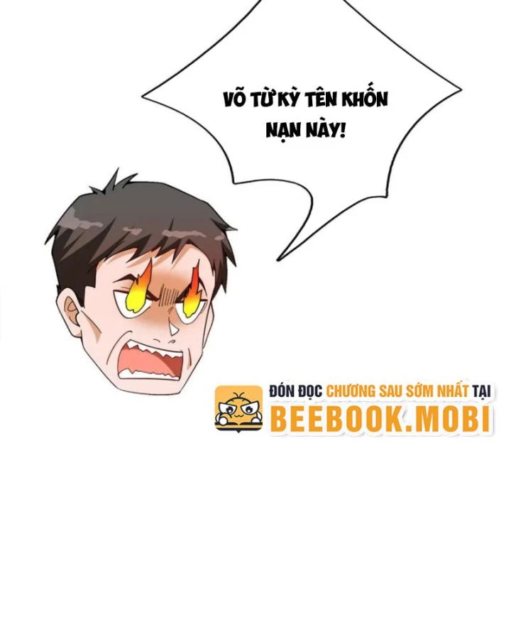 Ta Một Người Đi Đường, Át Chủ Bài Nhiều Ức Điểm Rất Hợp Lý Chapter 67 - 45