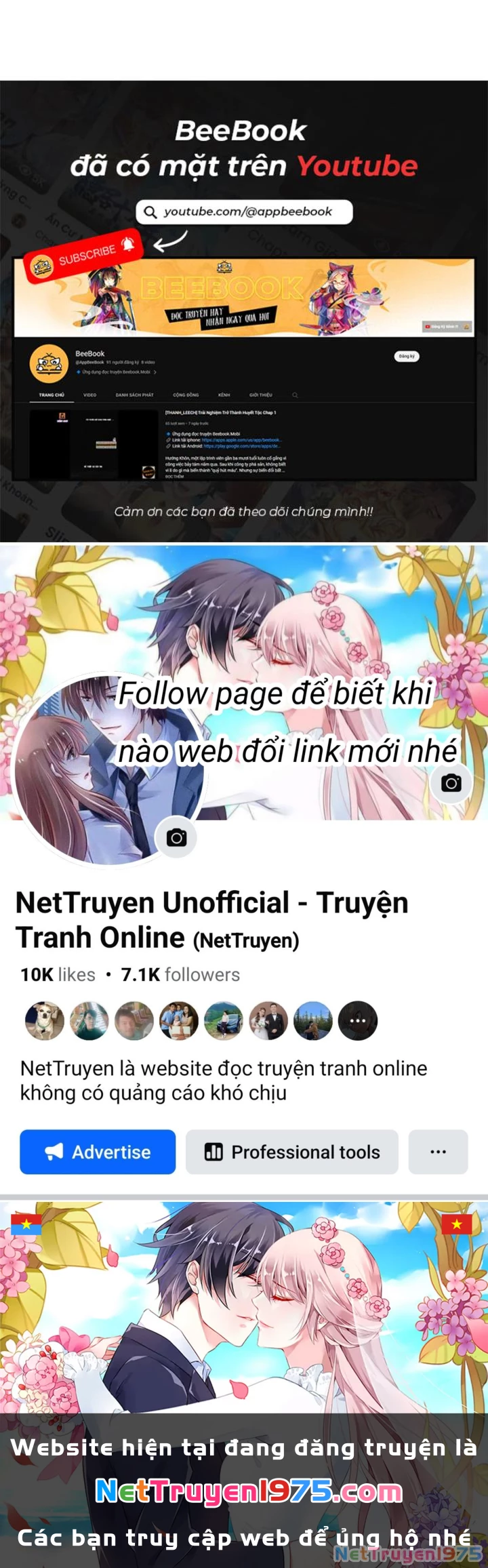 Ta Một Người Đi Đường, Át Chủ Bài Nhiều Ức Điểm Rất Hợp Lý Chapter 67 - 46