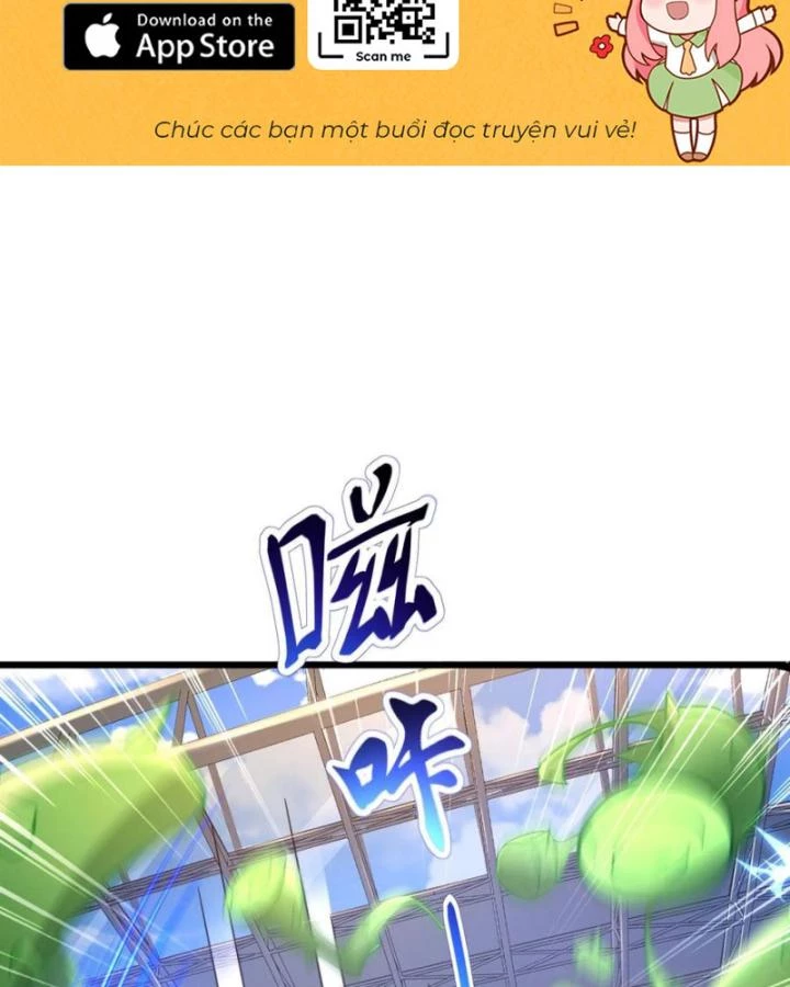 Ta Một Người Đi Đường, Át Chủ Bài Nhiều Ức Điểm Rất Hợp Lý Chapter 68 - 2