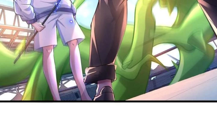 Ta Một Người Đi Đường, Át Chủ Bài Nhiều Ức Điểm Rất Hợp Lý Chapter 68 - 9