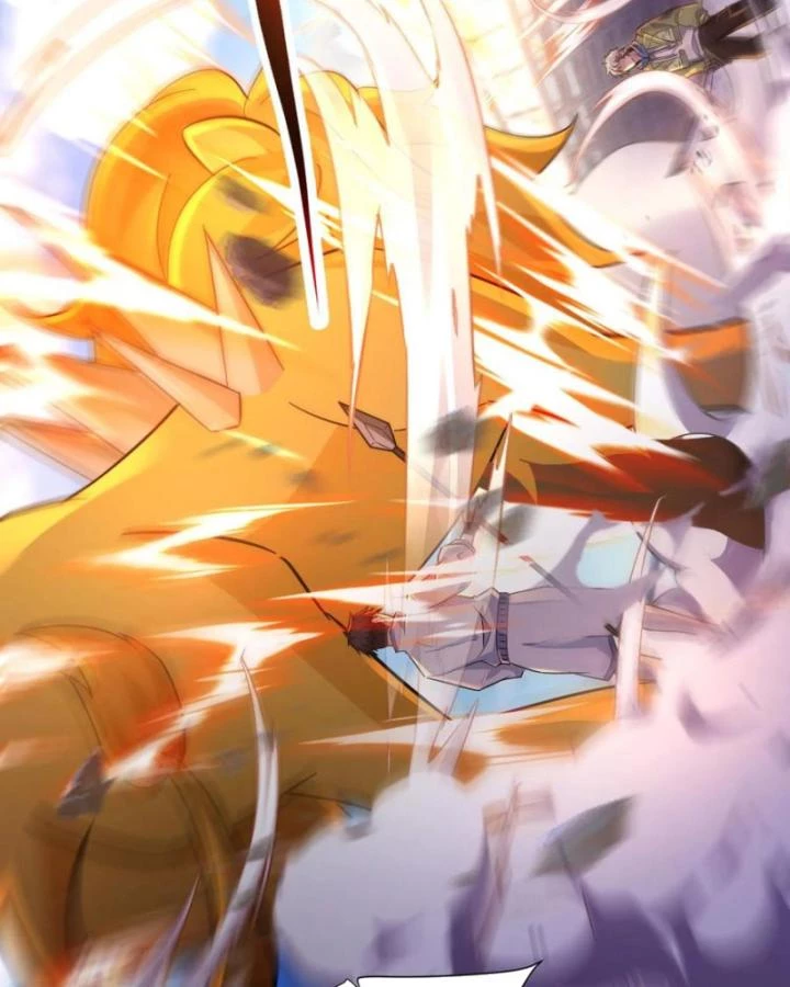 Ta Một Người Đi Đường, Át Chủ Bài Nhiều Ức Điểm Rất Hợp Lý Chapter 68 - 15