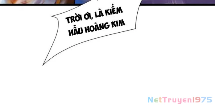 Ta Một Người Đi Đường, Át Chủ Bài Nhiều Ức Điểm Rất Hợp Lý Chapter 68 - 16