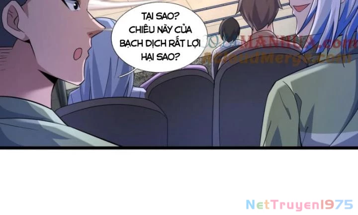 Ta Một Người Đi Đường, Át Chủ Bài Nhiều Ức Điểm Rất Hợp Lý Chapter 68 - 24