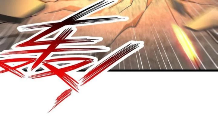 Ta Một Người Đi Đường, Át Chủ Bài Nhiều Ức Điểm Rất Hợp Lý Chapter 68 - 28