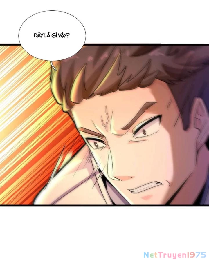 Ta Một Người Đi Đường, Át Chủ Bài Nhiều Ức Điểm Rất Hợp Lý Chapter 68 - 29