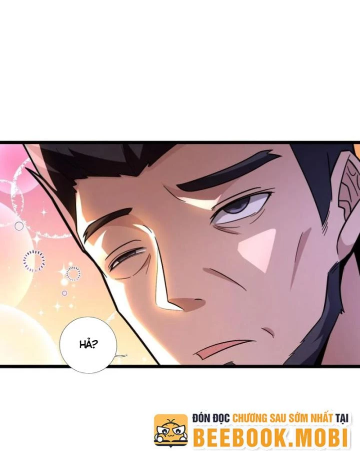 Ta Một Người Đi Đường, Át Chủ Bài Nhiều Ức Điểm Rất Hợp Lý Chapter 68 - 33