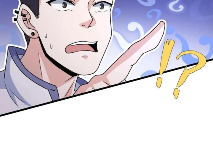 Ta Một Người Đi Đường, Át Chủ Bài Nhiều Ức Điểm Rất Hợp Lý Chapter 69 - 5