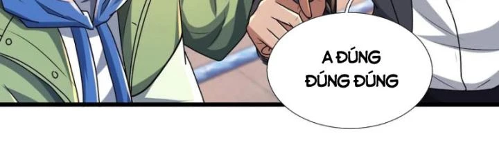 Ta Một Người Đi Đường, Át Chủ Bài Nhiều Ức Điểm Rất Hợp Lý Chapter 69 - 9