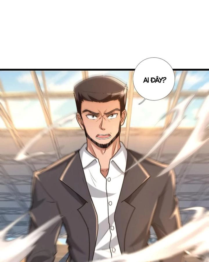 Ta Một Người Đi Đường, Át Chủ Bài Nhiều Ức Điểm Rất Hợp Lý Chapter 69 - 13