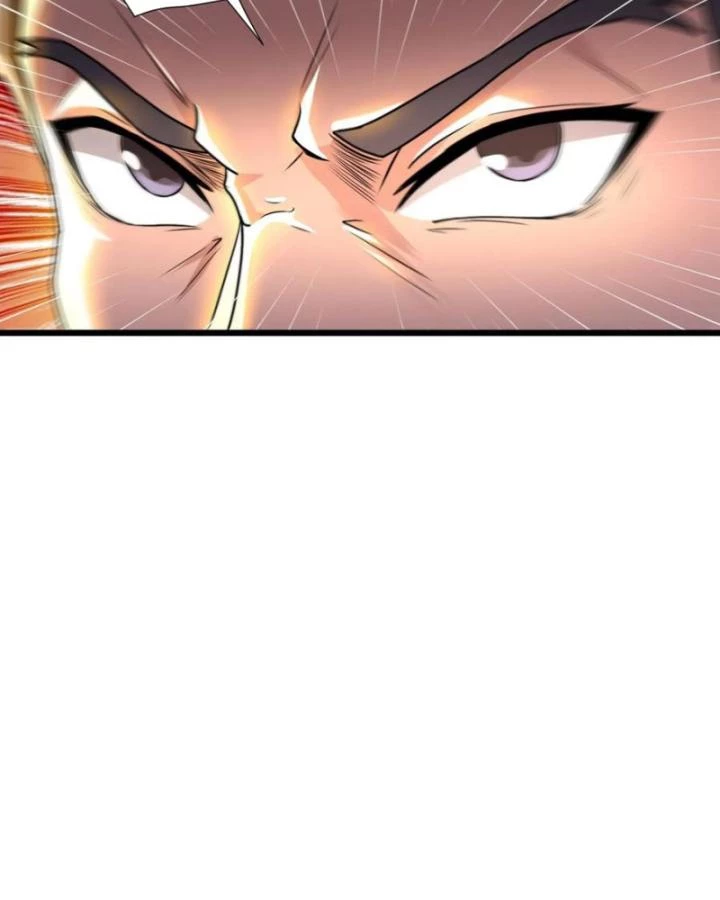 Ta Một Người Đi Đường, Át Chủ Bài Nhiều Ức Điểm Rất Hợp Lý Chapter 69 - 15