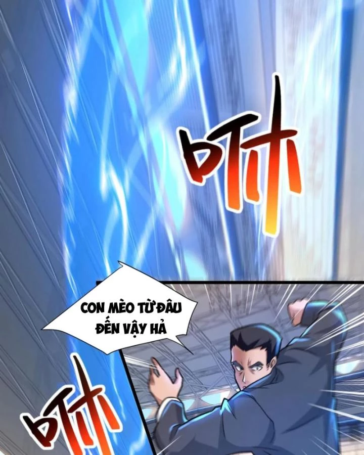 Ta Một Người Đi Đường, Át Chủ Bài Nhiều Ức Điểm Rất Hợp Lý Chapter 69 - 19