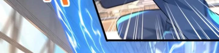 Ta Một Người Đi Đường, Át Chủ Bài Nhiều Ức Điểm Rất Hợp Lý Chapter 69 - 20