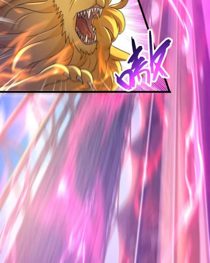 Ta Một Người Đi Đường, Át Chủ Bài Nhiều Ức Điểm Rất Hợp Lý Chapter 69 - 22