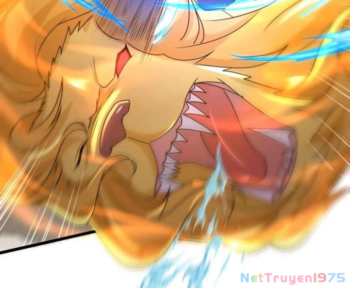 Ta Một Người Đi Đường, Át Chủ Bài Nhiều Ức Điểm Rất Hợp Lý Chapter 69 - 24