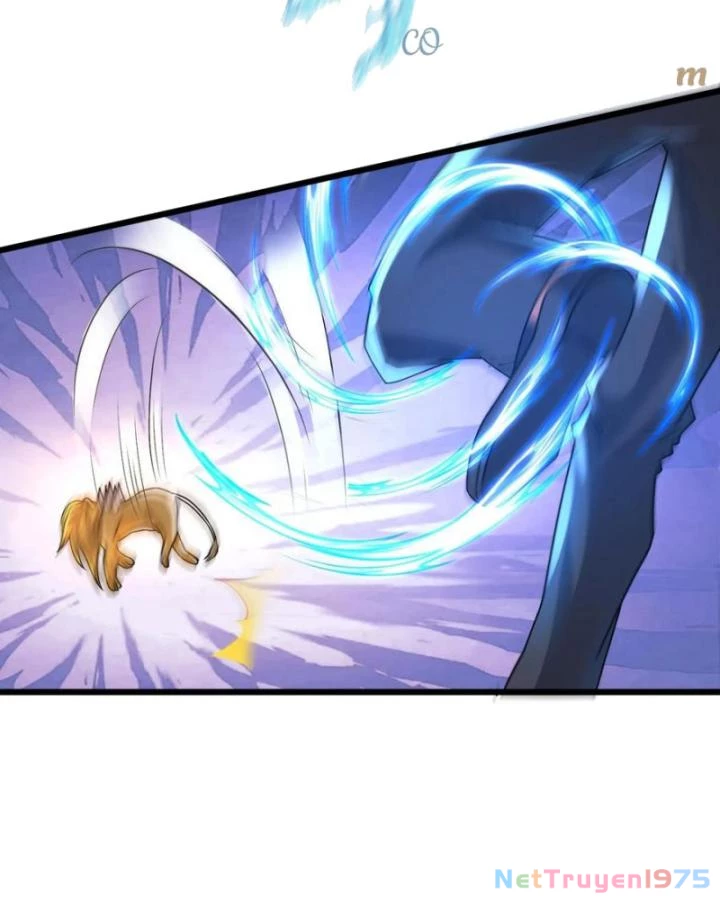 Ta Một Người Đi Đường, Át Chủ Bài Nhiều Ức Điểm Rất Hợp Lý Chapter 69 - 25