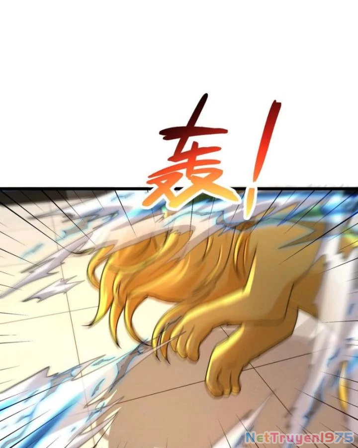 Ta Một Người Đi Đường, Át Chủ Bài Nhiều Ức Điểm Rất Hợp Lý Chapter 69 - 26