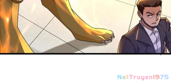 Ta Một Người Đi Đường, Át Chủ Bài Nhiều Ức Điểm Rất Hợp Lý Chapter 69 - 28