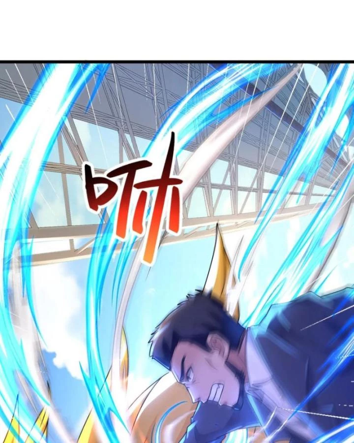 Ta Một Người Đi Đường, Át Chủ Bài Nhiều Ức Điểm Rất Hợp Lý Chapter 69 - 29