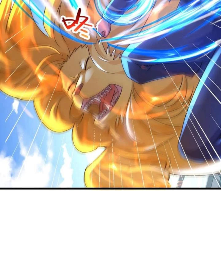 Ta Một Người Đi Đường, Át Chủ Bài Nhiều Ức Điểm Rất Hợp Lý Chapter 69 - 30