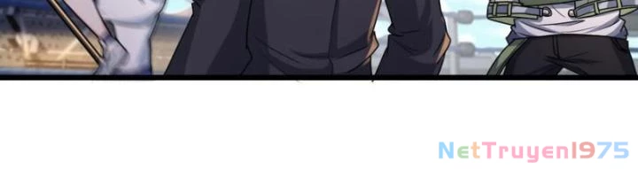 Ta Một Người Đi Đường, Át Chủ Bài Nhiều Ức Điểm Rất Hợp Lý Chapter 69 - 32