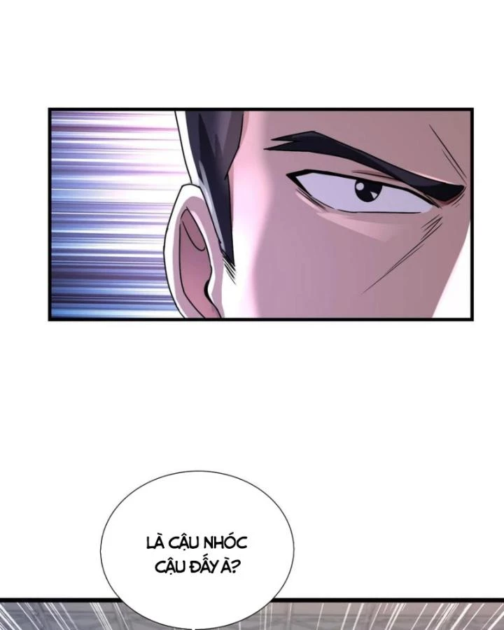 Ta Một Người Đi Đường, Át Chủ Bài Nhiều Ức Điểm Rất Hợp Lý Chapter 69 - 33