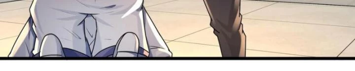 Ta Một Người Đi Đường, Át Chủ Bài Nhiều Ức Điểm Rất Hợp Lý Chapter 69 - 36