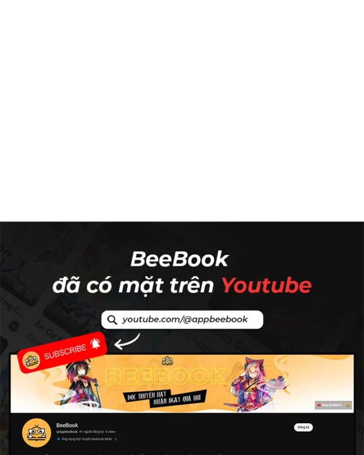 Ta Một Người Đi Đường, Át Chủ Bài Nhiều Ức Điểm Rất Hợp Lý Chapter 69 - 43