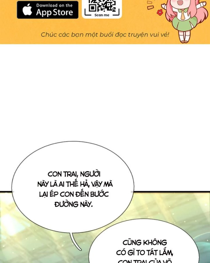 Ta Một Người Đi Đường, Át Chủ Bài Nhiều Ức Điểm Rất Hợp Lý Chapter 70 - 2