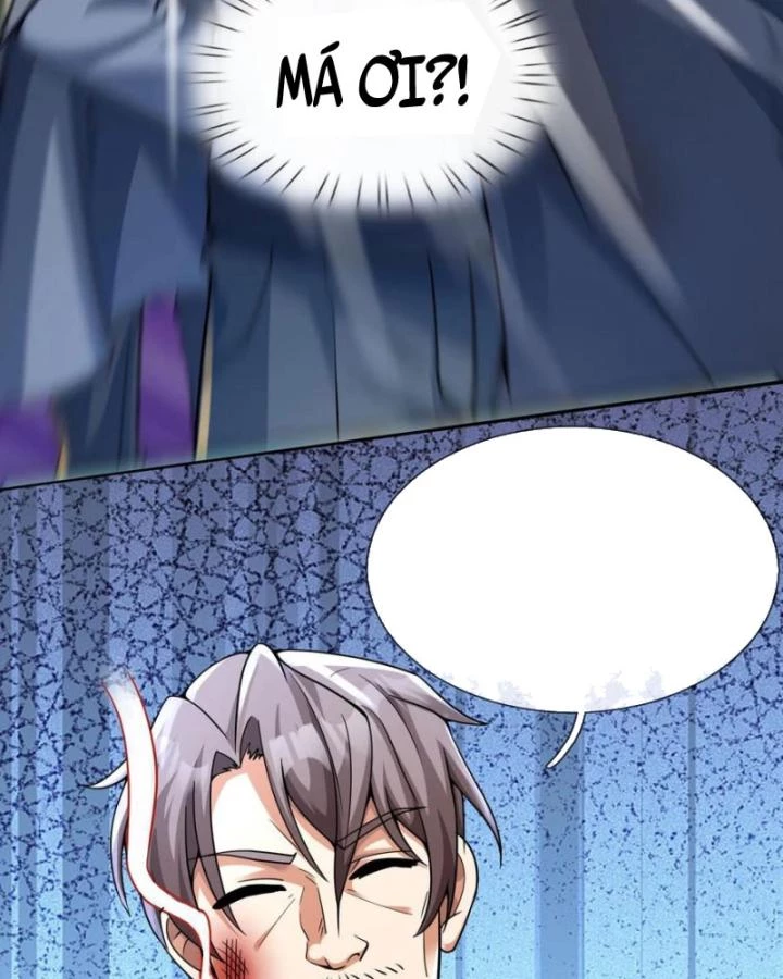 Ta Một Người Đi Đường, Át Chủ Bài Nhiều Ức Điểm Rất Hợp Lý Chapter 70 - 7