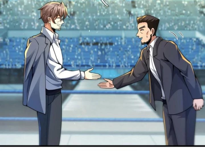 Ta Một Người Đi Đường, Át Chủ Bài Nhiều Ức Điểm Rất Hợp Lý Chapter 70 - 9