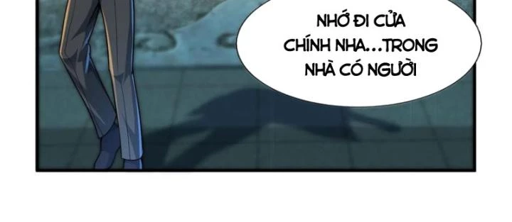 Ta Một Người Đi Đường, Át Chủ Bài Nhiều Ức Điểm Rất Hợp Lý Chapter 70 - 13